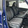 honda freed 2017 CFJ1828238 image 4