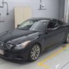 nissan skyline-coupe 2008 -NISSAN--Skyline Coupe DBA-CKV36--CKV36-403490---NISSAN--Skyline Coupe DBA-CKV36--CKV36-403490- image 1