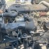 nissan atlas 2000 CFJ1591409 image 19