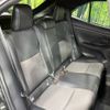 toyota yaris-cross 2023 quick_quick_MXPJ10_MXPJ10-3094063 image 9