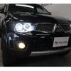 mitsubishi triton 2011 GOO_NET_EXCHANGE_0708135A30250618W002 image 13