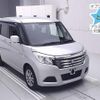 suzuki solio 2018 -SUZUKI--Solio MA26S-159868---SUZUKI--Solio MA26S-159868- image 1
