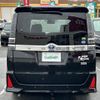 toyota voxy 2020 -TOYOTA--Voxy DAA-ZWR80W--ZWR80-0436282---TOYOTA--Voxy DAA-ZWR80W--ZWR80-0436282- image 7