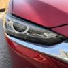 mazda atenza 2018 -MAZDA--Atenza Wagon 3DA-GJ2FW--GJ2FW-400271---MAZDA--Atenza Wagon 3DA-GJ2FW--GJ2FW-400271- image 21