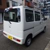 daihatsu hijet-van 2011 -DAIHATSU 【名古屋 480ﾒ7564】--Hijet Van GBD-S321V--S321V-0114292---DAIHATSU 【名古屋 480ﾒ7564】--Hijet Van GBD-S321V--S321V-0114292- image 25