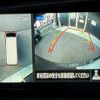 nissan nv350-caravan 2020 CFJ1791624 image 9