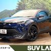 toyota c-hr 2020 -TOYOTA--C-HR 6AA-ZYX11--ZYX11-2028677---TOYOTA--C-HR 6AA-ZYX11--ZYX11-2028677- image 1