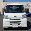 subaru sambar-van 2017 quick_quick_EBD-S321Q_S321Q-0000208 image 2