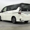 nissan serena 2021 -NISSAN--Serena 5AA-GFC27--GFC27-224610---NISSAN--Serena 5AA-GFC27--GFC27-224610- image 15