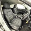 mazda cx-5 2019 -MAZDA--CX-5 3DA-KF2P--KF2P-321267---MAZDA--CX-5 3DA-KF2P--KF2P-321267- image 14