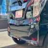 nissan dayz-roox 2018 GOO_JP_700056140630250216001 image 35