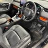 toyota rav4 2021 -TOYOTA--RAV4 6BA-MXAA54--MXAA54-2028556---TOYOTA--RAV4 6BA-MXAA54--MXAA54-2028556- image 5