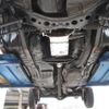 toyota starlet 1983 -TOYOTA--Starlet KP61--KP61-433098---TOYOTA--Starlet KP61--KP61-433098- image 6