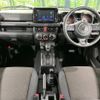 suzuki jimny 2022 -SUZUKI--Jimny 3BA-JB64W--JB64W-260573---SUZUKI--Jimny 3BA-JB64W--JB64W-260573- image 2