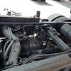 hino dutro 2015 GOO_NET_EXCHANGE_0803382A30250521W009 image 9