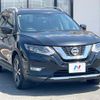 nissan x-trail 2018 quick_quick_T32_T32-045746 image 1