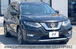 nissan x-trail 2018 quick_quick_T32_T32-045746