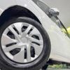 honda stepwagon 2018 -HONDA--Stepwgn DBA-RP2--RP2-1200378---HONDA--Stepwgn DBA-RP2--RP2-1200378- image 15