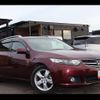 honda accord-wagon 2010 -HONDA--Accord Wagon CW2--1003471---HONDA--Accord Wagon CW2--1003471- image 1