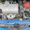 toyota sienta 2016 CFJ1826539 image 19