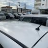 nissan moco 2005 -NISSAN--Moco CBA-MG21S--MG21S-428672---NISSAN--Moco CBA-MG21S--MG21S-428672- image 10