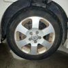 nissan serena 2006 CFJ1856017 image 8