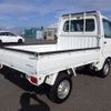 subaru sambar-truck 1999 CFJ1700908 image 6