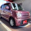 suzuki mr-wagon 2012 -SUZUKI 【岡崎 580ﾆ9564】--MR Wagon MF33S--613689---SUZUKI 【岡崎 580ﾆ9564】--MR Wagon MF33S--613689- image 25