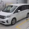 honda stepwagon 2017 -HONDA 【名古屋 508ﾄ7731】--Stepwgn DBA-RP1--RP1-1200200---HONDA 【名古屋 508ﾄ7731】--Stepwgn DBA-RP1--RP1-1200200- image 1