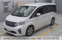 honda stepwagon 2017 -HONDA 【名古屋 508ﾄ7731】--Stepwgn DBA-RP1--RP1-1200200---HONDA 【名古屋 508ﾄ7731】--Stepwgn DBA-RP1--RP1-1200200-