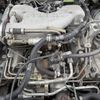 nissan diesel-ud-quon 1995 CFJ1600700 image 21