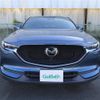 mazda cx-5 2018 -MAZDA--CX-5 3DA-KF2P--KF2P-300519---MAZDA--CX-5 3DA-KF2P--KF2P-300519- image 12