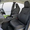 toyota prius 2019 quick_quick_DAA-ZVW51_ZVW51-6125811 image 8