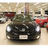 volkswagen the-beetle 2013 -VOLKSWAGEN--VW The Beetle DBA-16CBZ--WVWZZZ16ZDM637685---VOLKSWAGEN--VW The Beetle DBA-16CBZ--WVWZZZ16ZDM637685- image 7