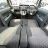 daihatsu wake 2014 -DAIHATSU--WAKE DBA-LA700S--LA700S-0016125---DAIHATSU--WAKE DBA-LA700S--LA700S-0016125- image 16