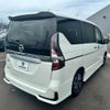 nissan serena 2022 quick_quick_5AA-GFC27_GFC27-239830 image 8