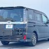 toyota voxy 2016 CFJ1548668 image 15