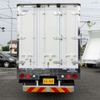 isuzu elf-truck 2021 CFJ1515252 image 2