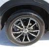 honda vezel 2023 CFJ1739972 image 19