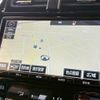 toyota prius 2018 -TOYOTA--Prius DAA-ZVW51--ZVW51-8044705---TOYOTA--Prius DAA-ZVW51--ZVW51-8044705- image 5