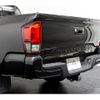 toyota tacoma 2018 CFJ1844274 image 28