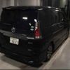 nissan serena 2017 quick_quick_DAA-GFC27_049114 image 5