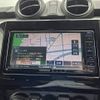 suzuki swift 2017 CFJ1551010 image 4