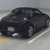 honda s660 2016 -HONDA--S660 DBA-JW5--JW5-1013011---HONDA--S660 DBA-JW5--JW5-1013011- image 2