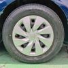 toyota vitz 2017 -TOYOTA--Vitz DBA-NSP130--2278773---TOYOTA--Vitz DBA-NSP130--2278773- image 11