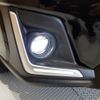 subaru xv 2019 CFJ0331359 image 12