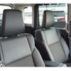 suzuki spacia 2021 quick_quick_4AA-MK53S_MK53S-949590 image 12