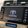 toyota land-cruiser-prado 2023 quick_quick_TRJ150W_TRJ150-0161795 image 5
