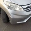 honda freed 2011 -HONDA--Freed DBA-GB4--GB4-1400256---HONDA--Freed DBA-GB4--GB4-1400256- image 49