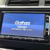 honda fit 2014 -HONDA--Fit DAA-GP5--GP5-1014939---HONDA--Fit DAA-GP5--GP5-1014939- image 3